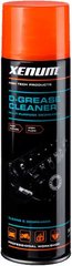 Универсальный очиститель Xenum D-Grease Cleaner 500 мл (4021500) 4021500 фото