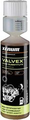 Замінник свинцевих добавок Xenum Valvex Lead 250 мл (3260250) 3260250 фото