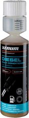 Змащуюча присадка в дизель Xenum Diesel Multi Conditioner 250 мл (3185250) 3185250 фото