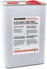 Професійна промивка дизельної системи Xenum X-Flush Petrol Injection Flush 5л (3154005) 3154005 фото